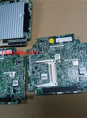 威强PM-945GSE-N270-R10 主板 PC104工业医疗主板 现货 质保一年