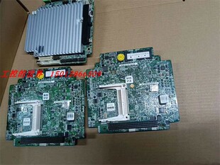 现货 威强PM 质保一年 主板 N270 PC104工业医疗主板 R10 945GSE