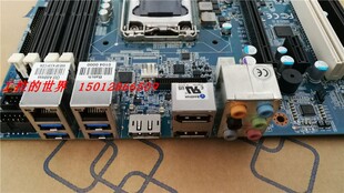 KT965 C100工控主板 ATXP 40GCMK210 议价 KNTH 控创