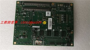 Express 0B10主板 IA533 43309 现货议价 凌华915GME工控主板