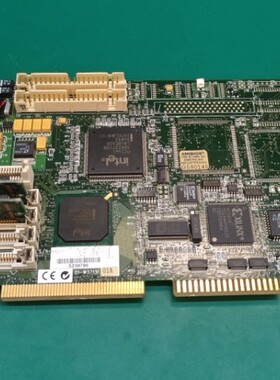 MOTOROLA socket7 CPU CARD 01-W3713F 01A 84-W8713F01A FAB询价