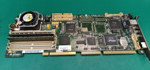 MOTOROLA socket7 CPU CARD 01-W3713F 01A 84-W8713F01A FAB询价