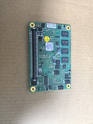 ADLINK nanox-TC-E680-1G/SS 51-72302-0B20工控主板TYPE 10 议价