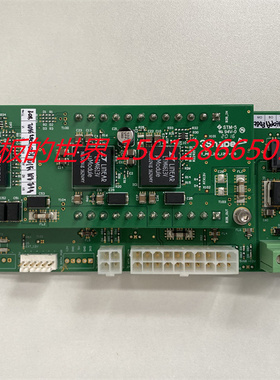 电源板 3Shape AIMB-274G2电源板 实拍图