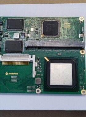 Kontron ETX-LX 工控主板 MLX2L112 CPU主板 18041-5120-50-4询价