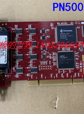 美国Comtrol 5302265数据采集卡P/N:5002265 串口控制 现货