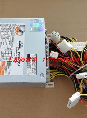 日本Nipron PCSF-350P电源 专业设备 PCSF-350P-X2S-Q电源 议价