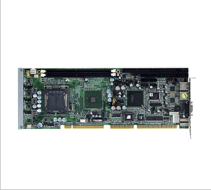 现货 质保1年 特新特惠