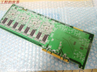 120GB14451控制卡 113C1042101 FUJIFILM富士CPS51C 113Y100273CC