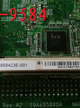 研华工控主板PCM-9562/9575/9576/9579/9581/9583/9584/9586 议价