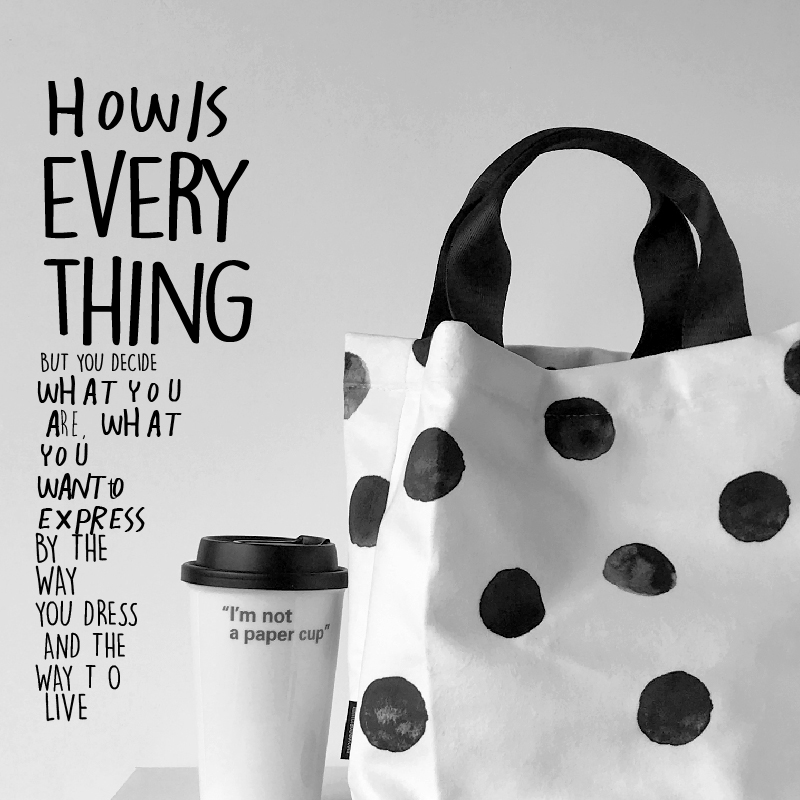 拎包饭盒弥与设计创意