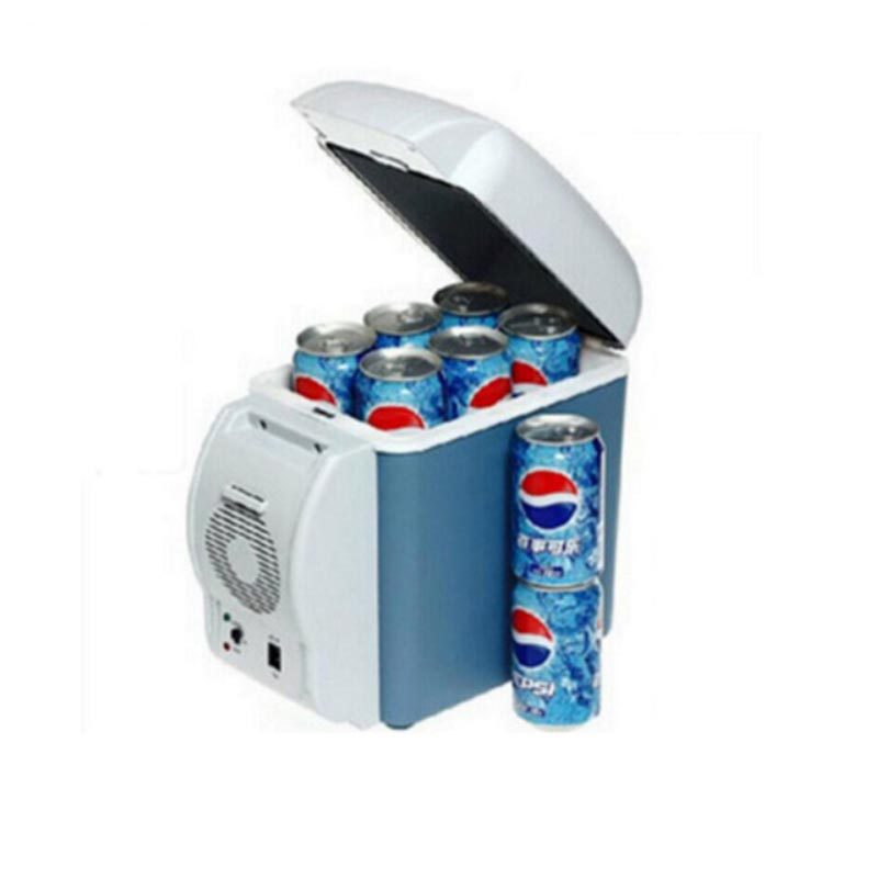 车载冰箱车家两用小冰箱迷你制冷便携式汽车小型冷暖箱冷藏包邮|ruв категории автомобиль/товаров/аксессуары/переоснащение, Автомобильная аудио - видео/средства электронной/приборов, средства электронной/приборов, бортовой теплый ящик - от Buy2taobao.com для оказания профессиональной услуги покупки агента Taobao