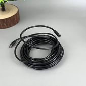 手机内窥镜高清摄像头管道检测专用为窥镜修车工业级可旋转摄像