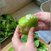 儿童玩具亚马逊爆款 打印齿轮球转动解压玩具