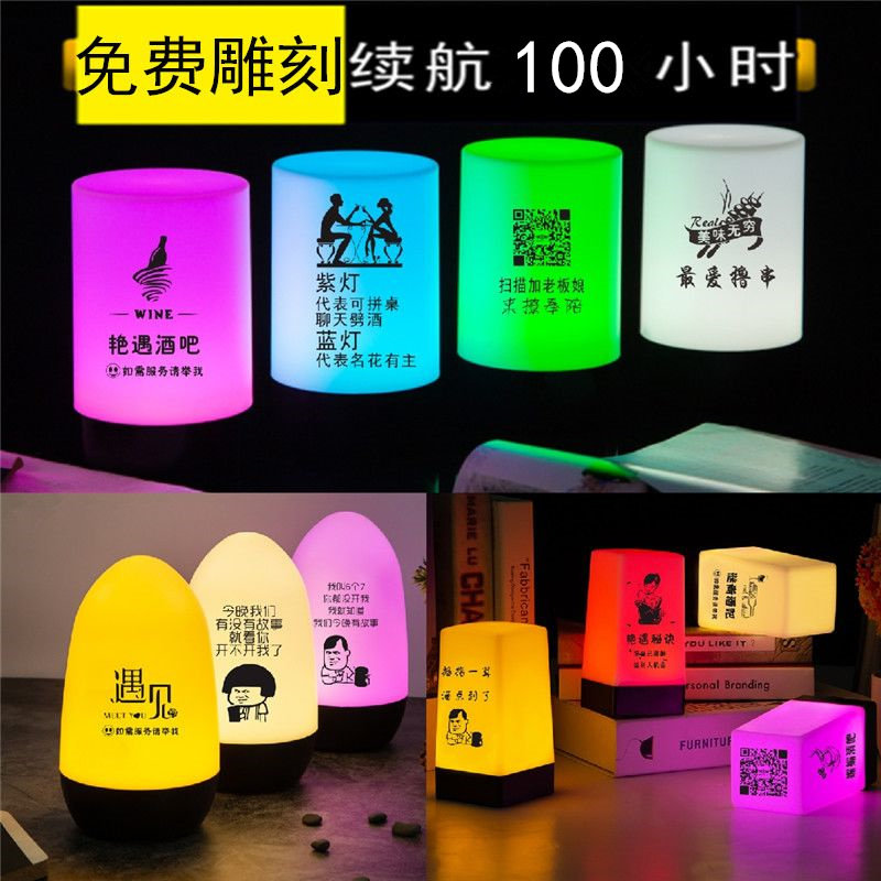 20年老店电视展播企业秒发货防摔图片