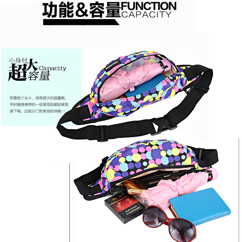 Sac homme - Ref 50491 Image 4