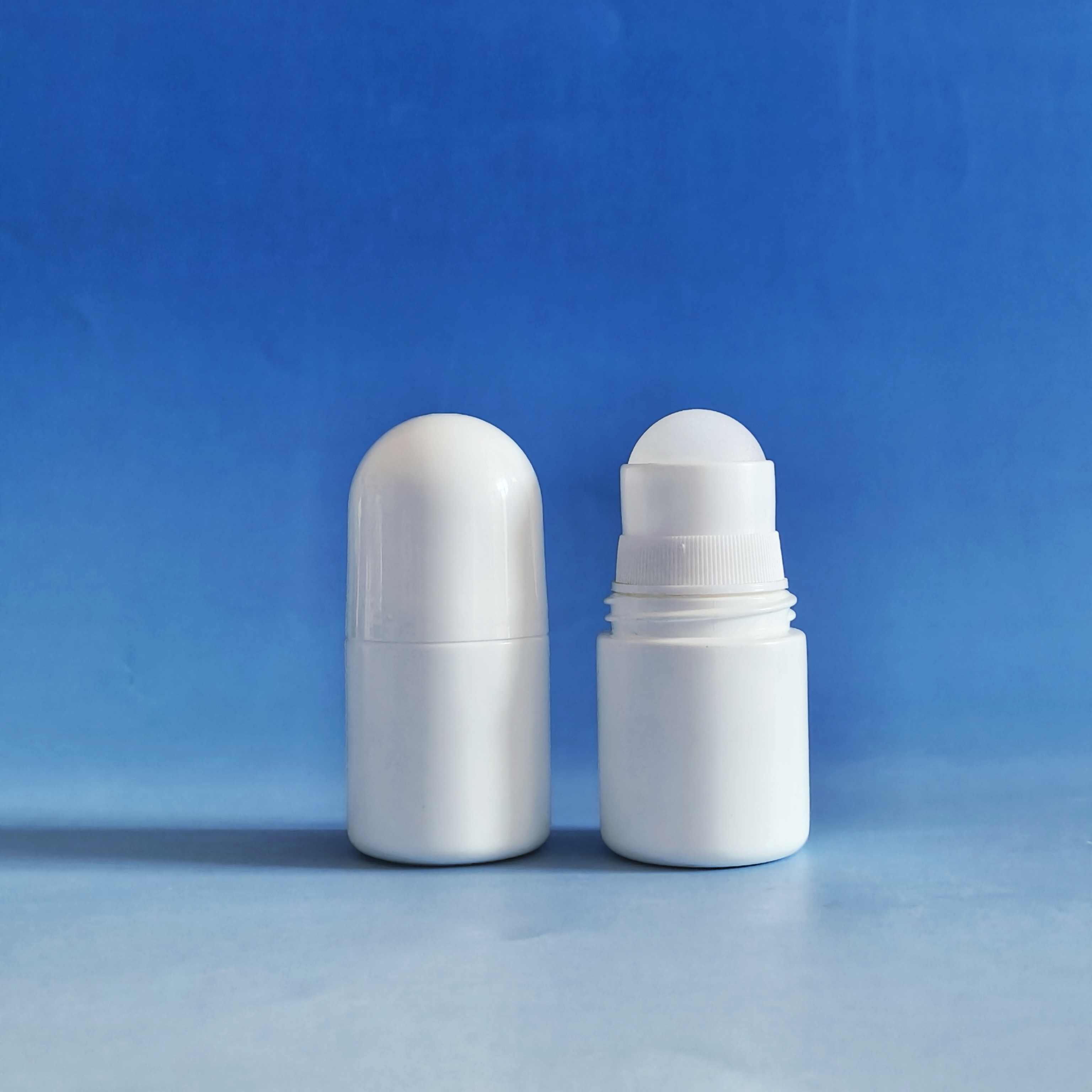 沧县禧顺塑料塑料空瓶工厂批发