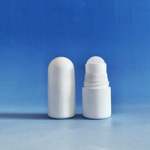 沧县禧顺塑料塑料空瓶工厂批发