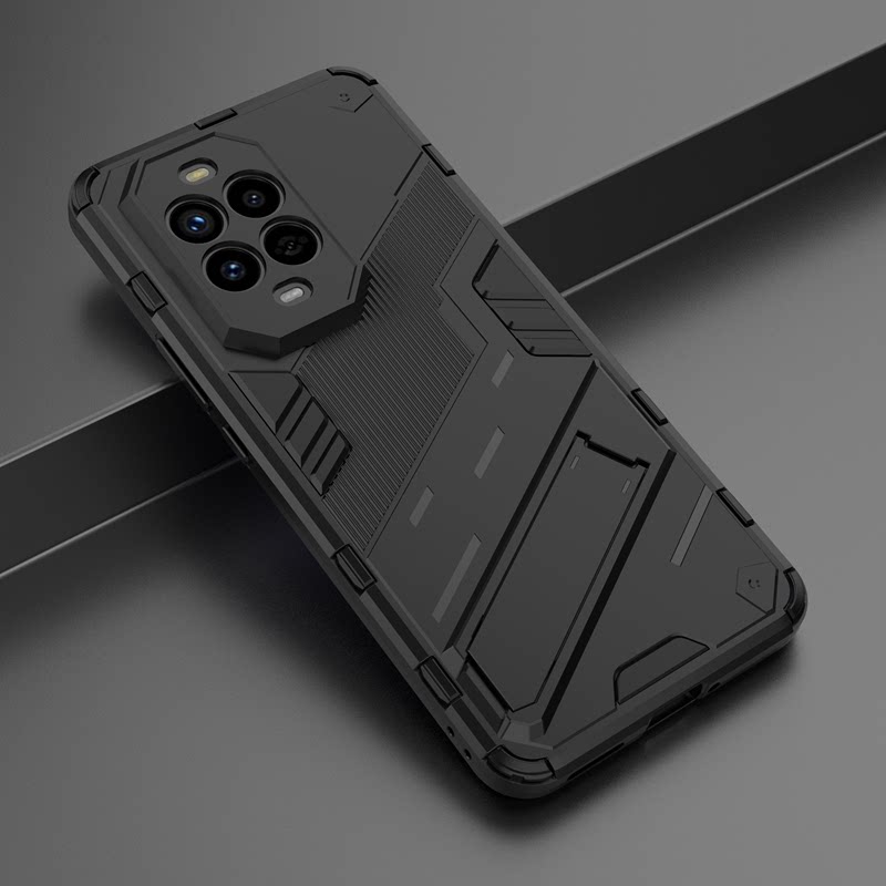 适用华为nova13手机壳HUAWEInova13pro新款保护套硅胶nover十三镜头全包防摔外壳男女软壳三防铠甲隐形支架