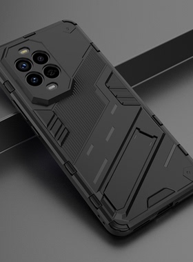 适用华为nova13手机壳HUAWEInova13pro新款保护套硅胶nover十三镜头全包防摔外壳男女软壳三防铠甲隐形支架