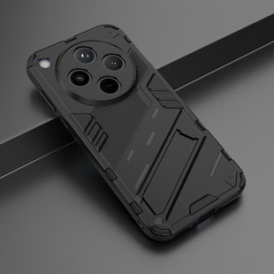 适用oppofindx8手机壳镜头全包findx8pro新款保护套磨砂硬后盖oppofandx气囊防摔外套fandx三防铠甲隐形支架