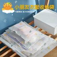 Молодой 镏           茆 茆 茆 茆 茆 茆 茆 茆 茆 茆 茆 茆 茆 茆 茆 茆