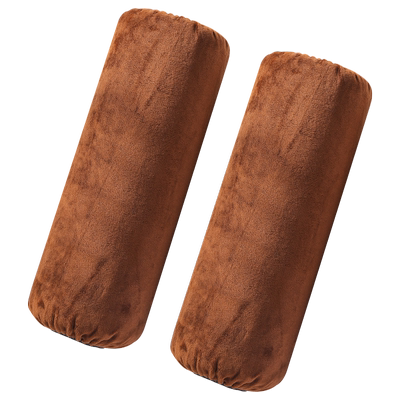 可爱袖套女宽松加大加长