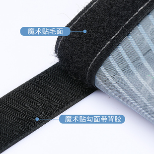 门帘防蚊家用室外珠子款 夏季 水晶珠帘防蚊蝇隔断帘免打孔吊帘挂饰
