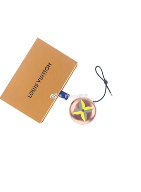 现货金属花朵悠悠球玩味十足摆件