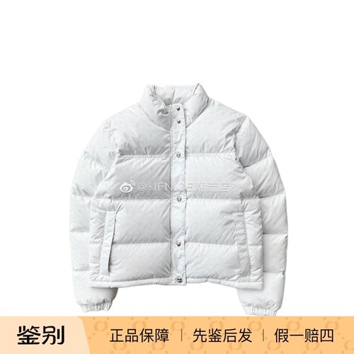 ChromeHearts克罗心