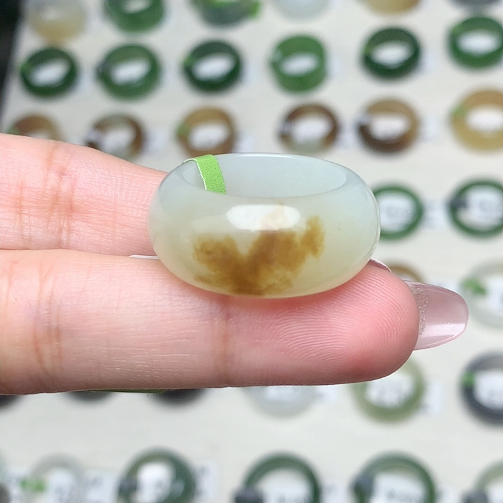 港15-一口小金糖,珠宝/钻石/翡翠,手饰,淘宝优惠券,粉丝福利购,淘宝优惠卷