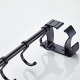 Космическая настенная система хранения, нож, лопата, универсальная ложка