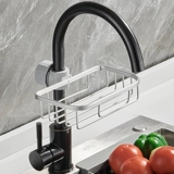 Крышка кухни водяной смеситель