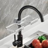 Крышка кухни водяной смеситель