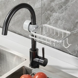 Крышка кухни водяной смеситель