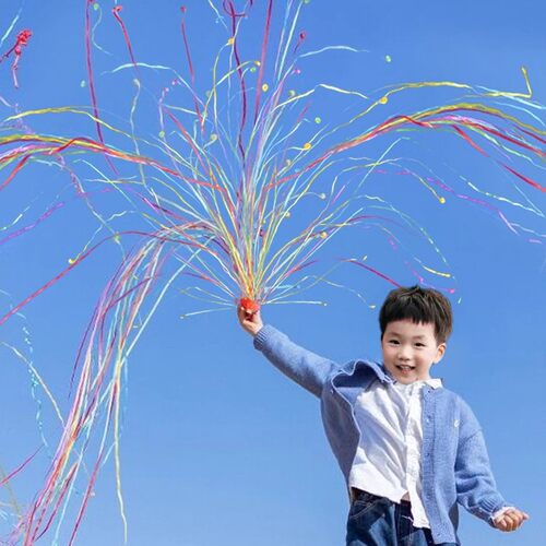 户外拍照出片神器易打扫