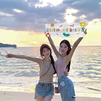 Делается под заказ, 70×24см