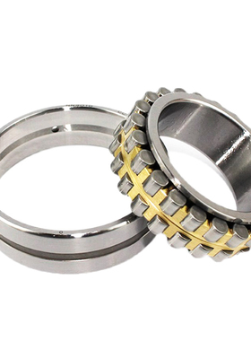 NSK双列机床主轴轴承 NN3026 3028 3030 3032 3034 3036 K P5 P4