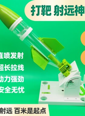 模型制作工具/辅料耗材