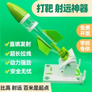 模型制作工具/辅料耗材