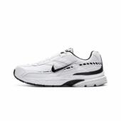 Initiator 394055 耐磨低帮 跑步鞋 101 白蓝男款 耐克