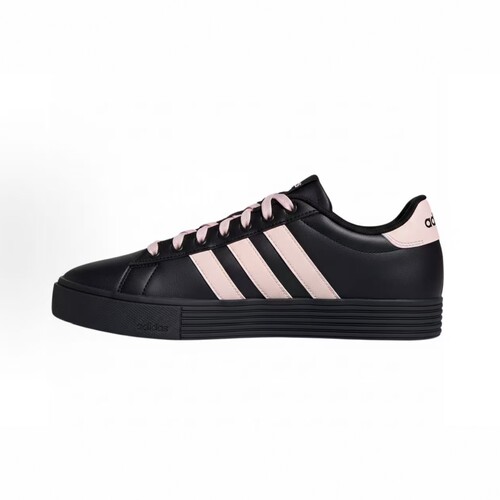 adidas neo Daily 4.0 防滑耐磨 舒适轻便 板鞋