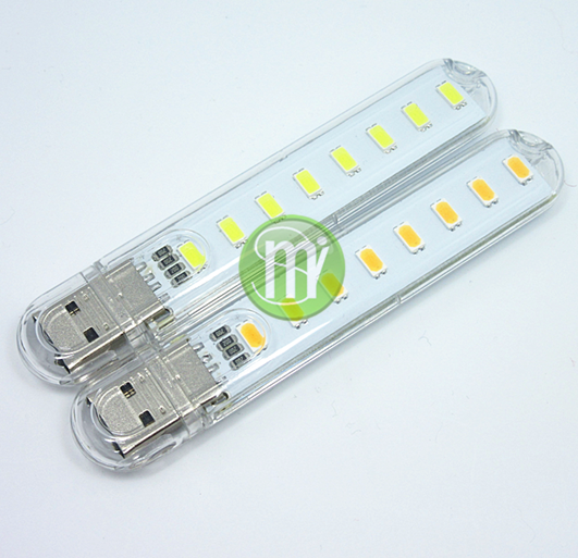 Lampe USB - Ref 375853 Image 1