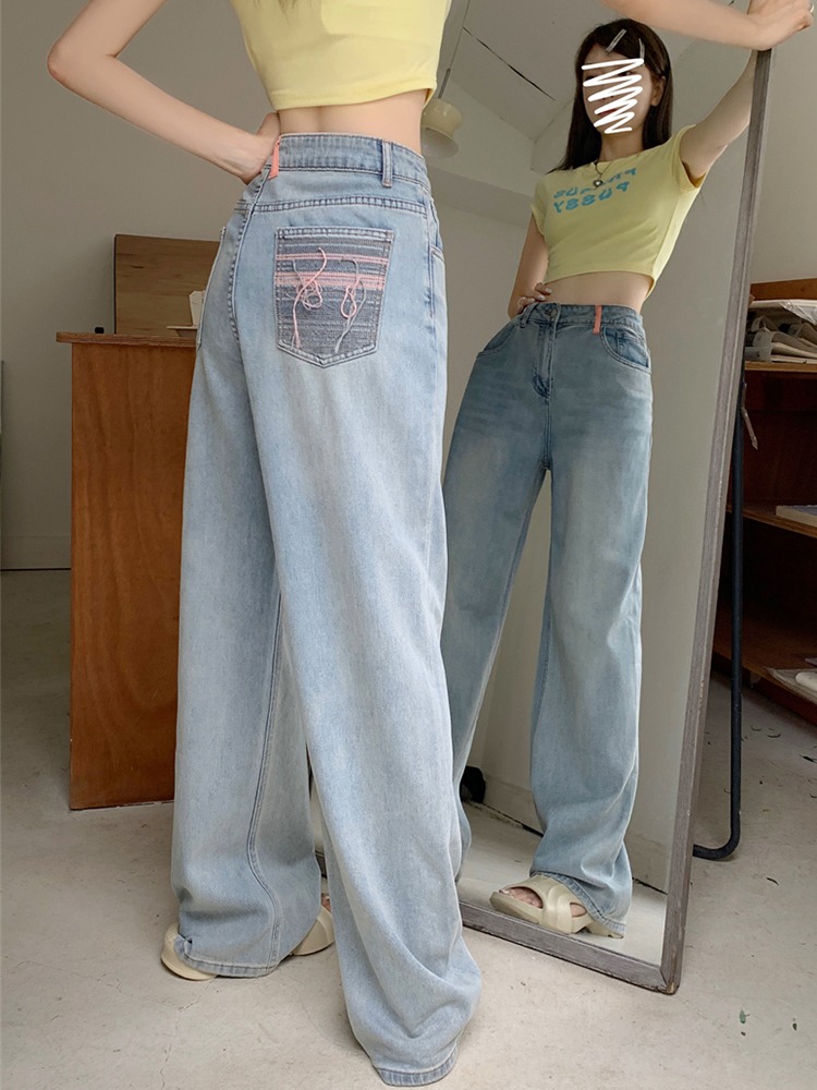 YY颖颖家大码女装梨形身材