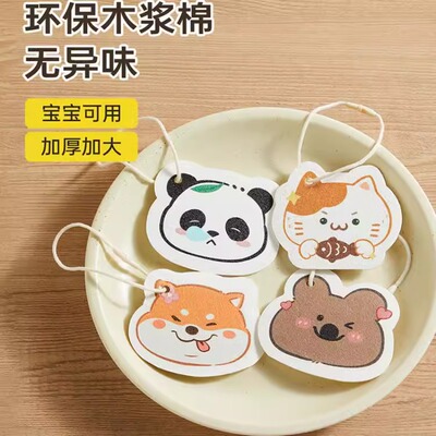 炊大皇海绵擦压缩清洁神器