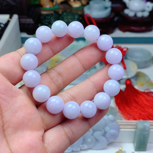 翡翠A货48小时鉴赏期