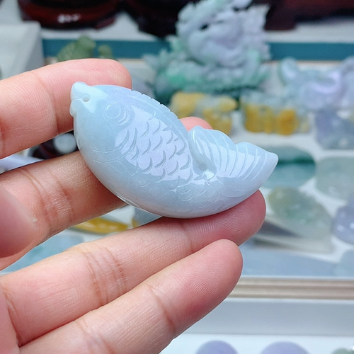 翡翠A货48小时鉴赏期