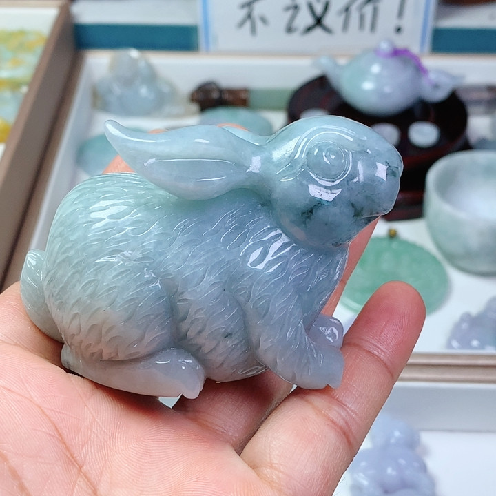 翡翠A货48小时鉴赏期,珠宝/钻石/翡翠,颈饰,淘宝优惠券,粉丝福利购,淘宝优惠卷