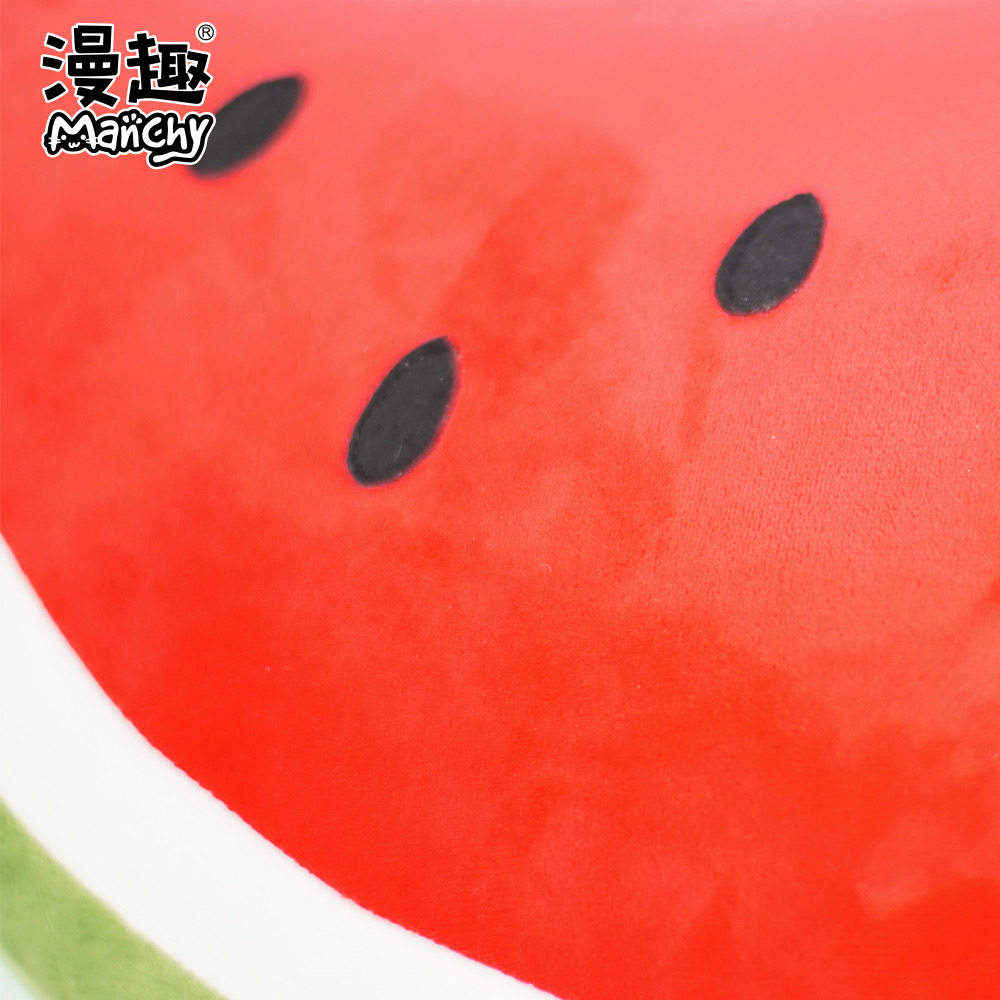 Coussin Manga - Ref 2692321 Image 5