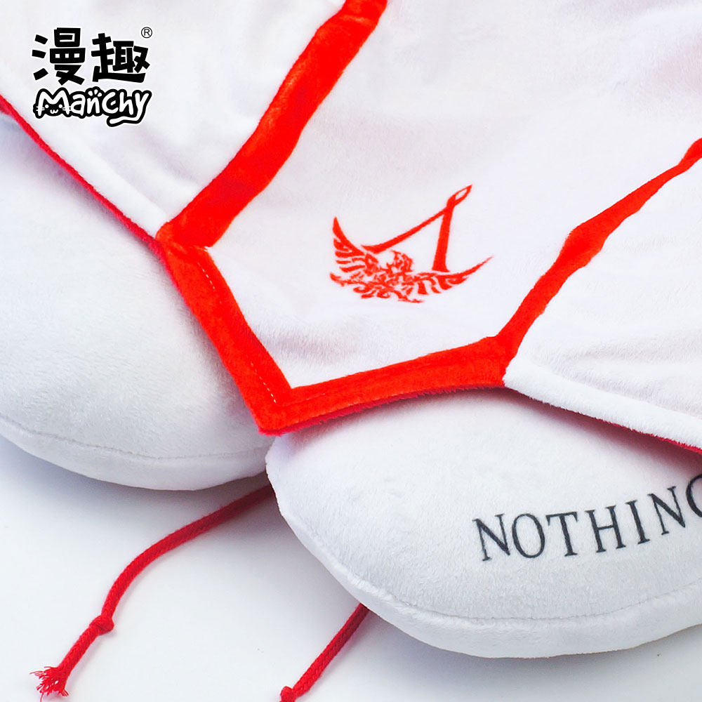 Coussin Manga - Ref 2692318 Image 3